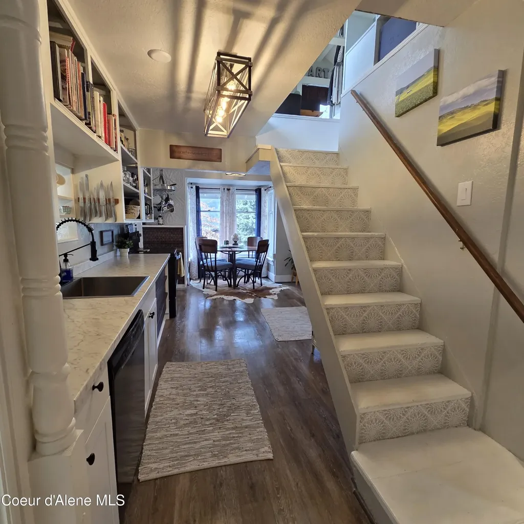 429 S 8th Street St. Maries ID 83861