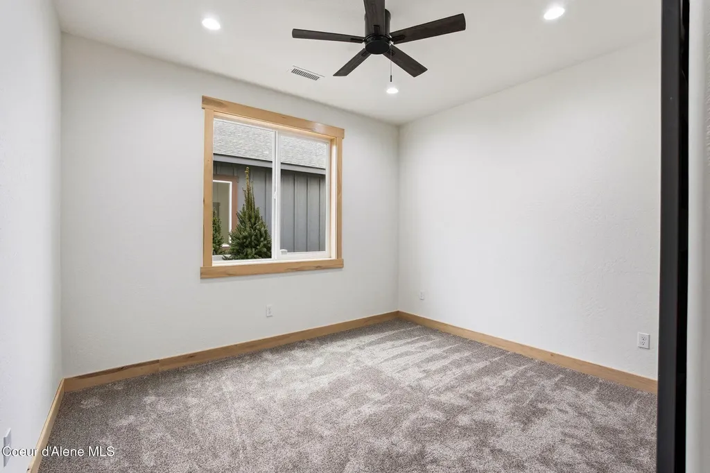 BLK2LOT31 Backtrack Road Sandpoint ID 83864