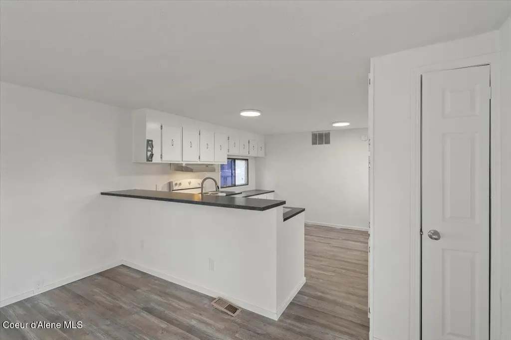 1356 N Highway 41 #6 Post Falls ID 83854