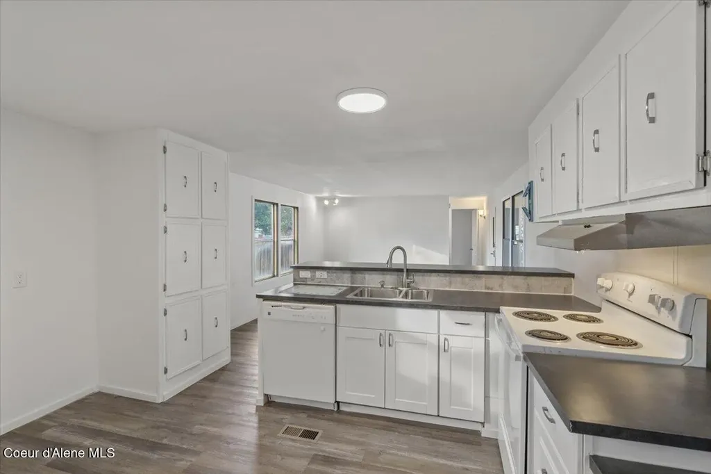 1356 N Highway 41 #6 Post Falls ID 83854