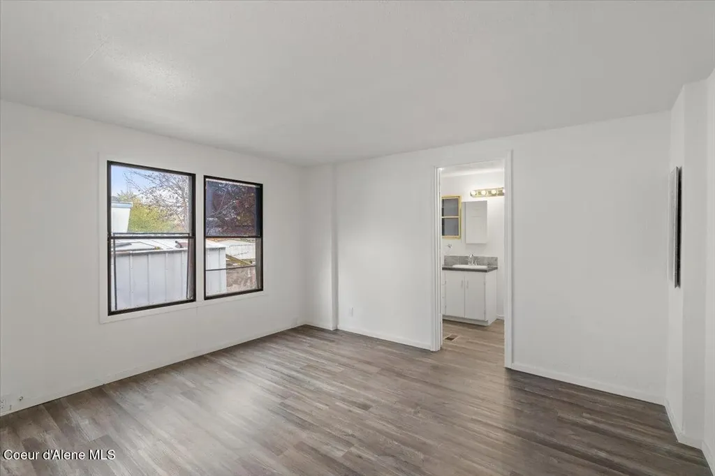 1356 N Highway 41 #6 Post Falls ID 83854