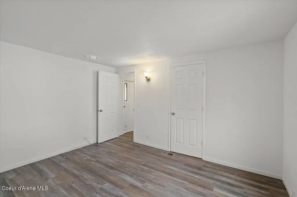 1356 N Highway 41 #6 Post Falls ID 83854