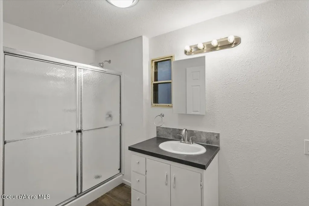 1356 N Highway 41 #6 Post Falls ID 83854