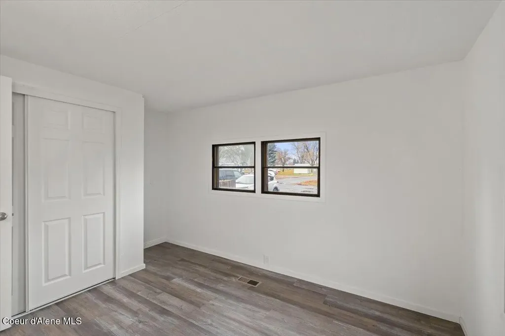 1356 N Highway 41 #6 Post Falls ID 83854