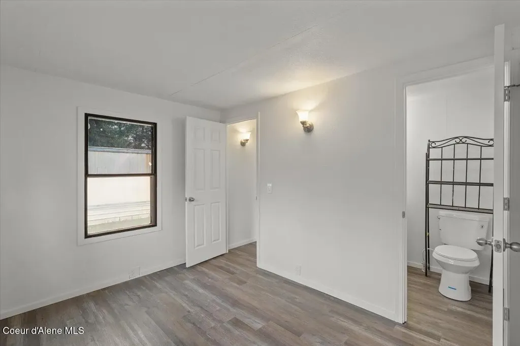 1356 N Highway 41 #6 Post Falls ID 83854