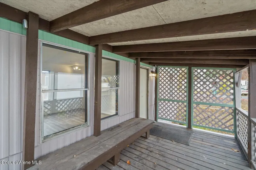 1356 N Highway 41 #6 Post Falls ID 83854