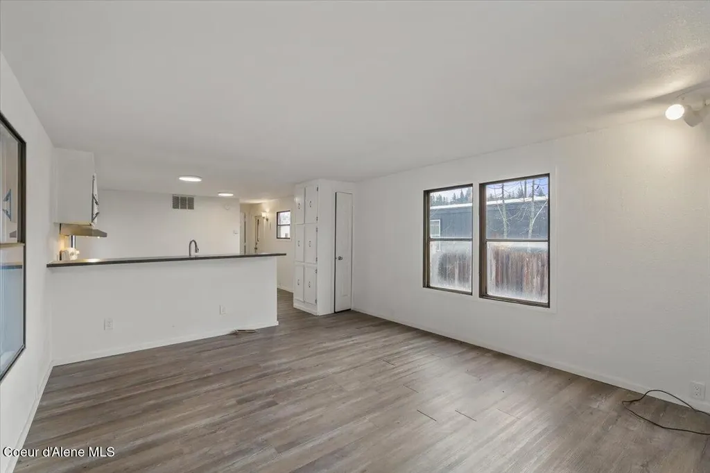 1356 N Highway 41 #6 Post Falls ID 83854