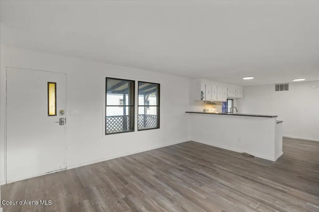 1356 N Highway 41 #6 Post Falls ID 83854