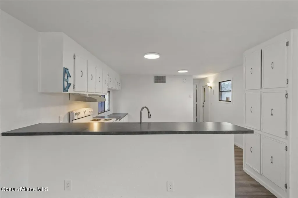 1356 N Highway 41 #6 Post Falls ID 83854