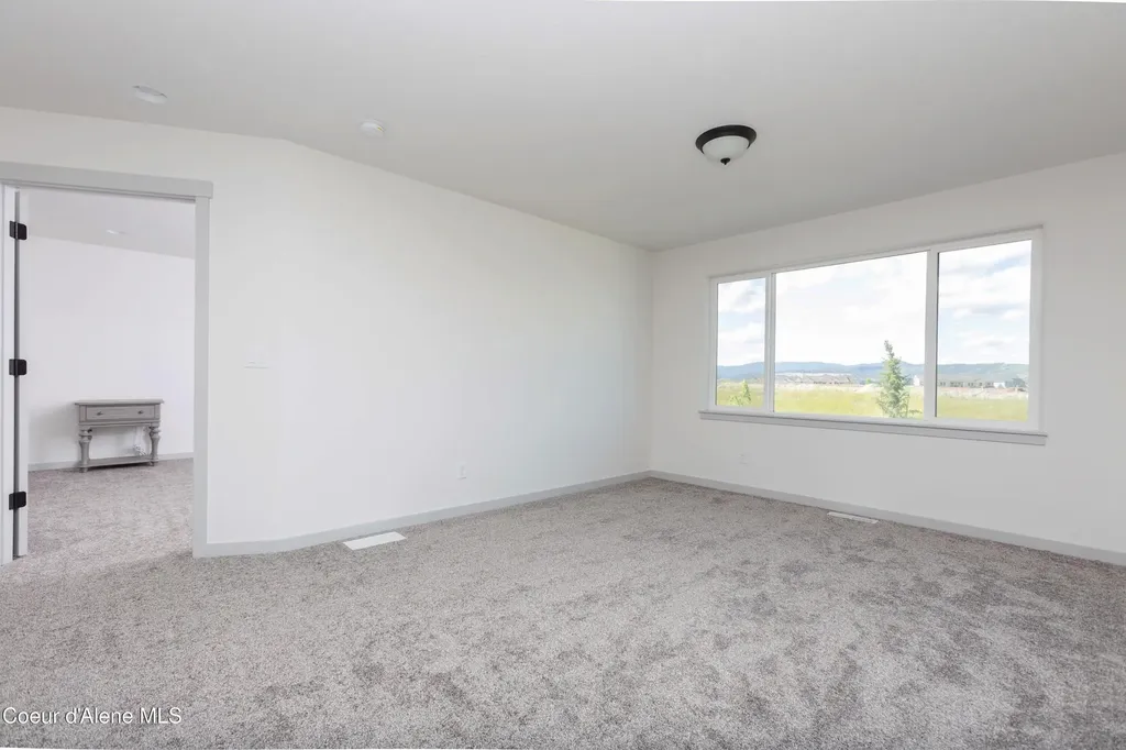 1971 N Skagit Drive Post Falls ID 83854