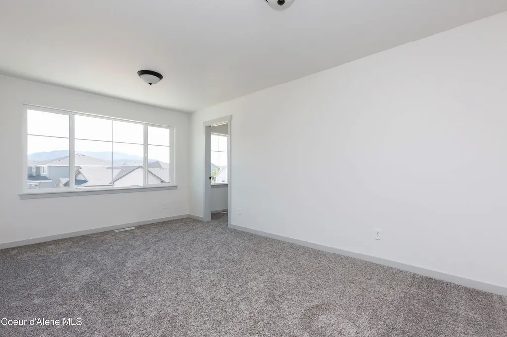 1971 N Skagit Drive Post Falls ID 83854