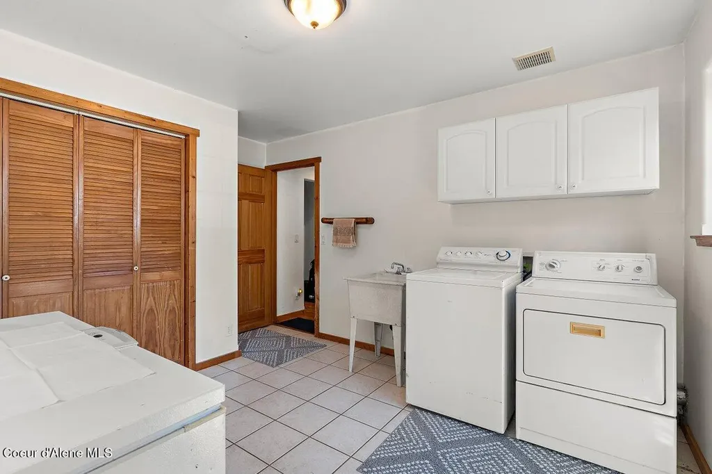 95 Twin Rivers Road Athol ID 83801