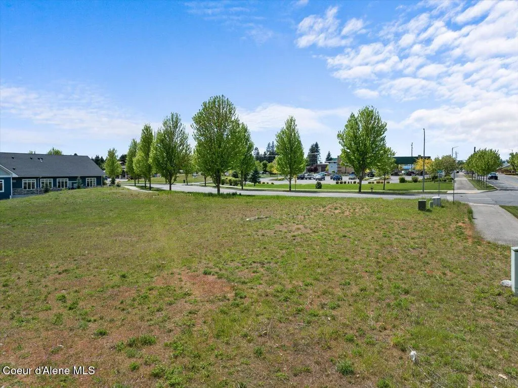 8776 N Wayne Drive Hayden ID 83835