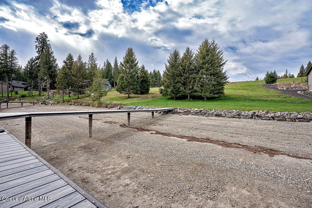 65 Sawyer Avenue Priest River ID 83856