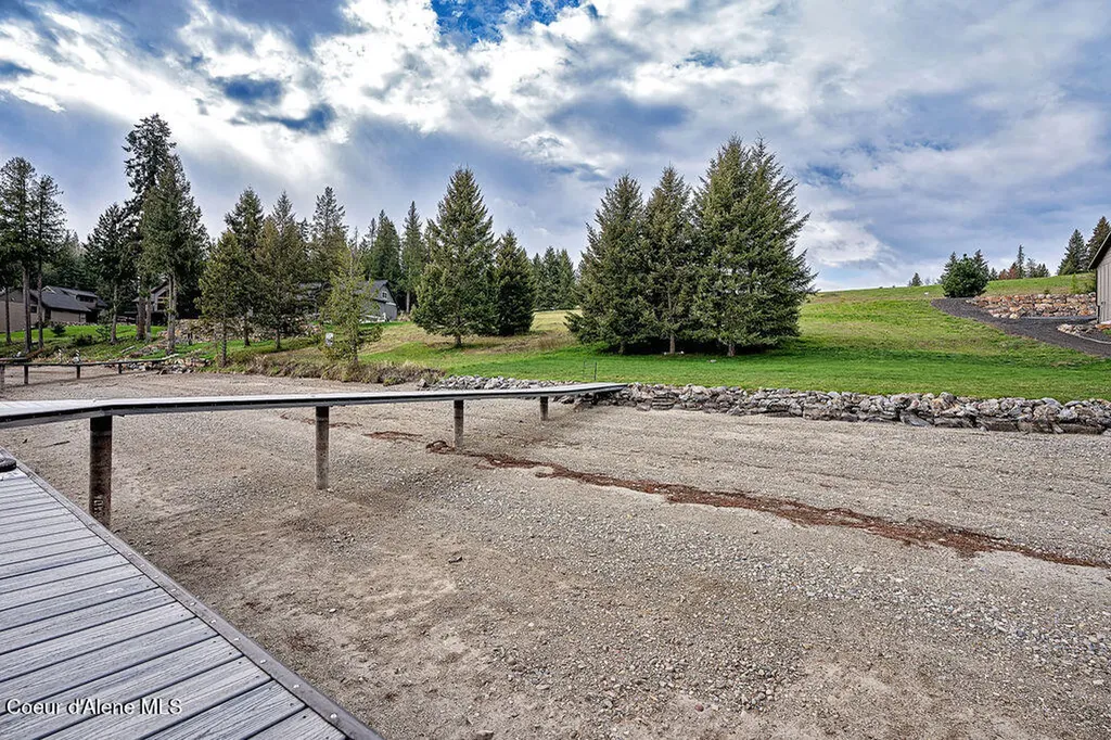 65 Sawyer Avenue Priest River ID 83856