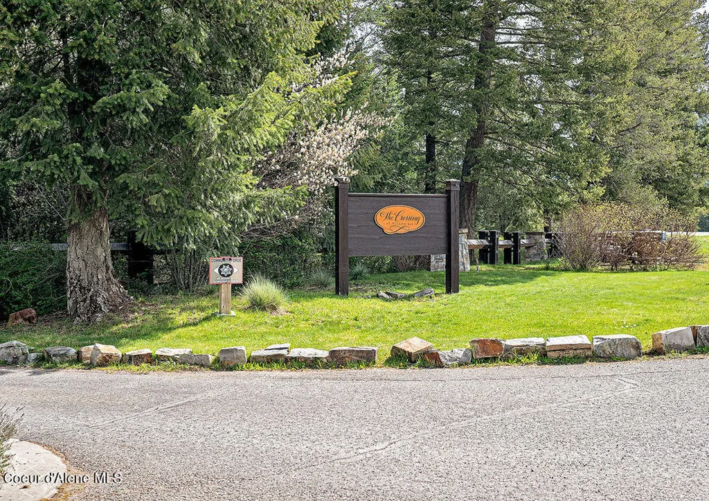 65 Sawyer Avenue Priest River ID 83856