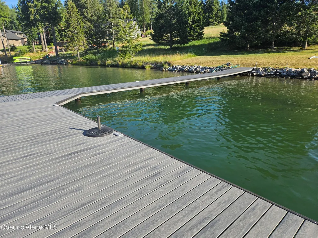 65 Sawyer Avenue Priest River ID 83856