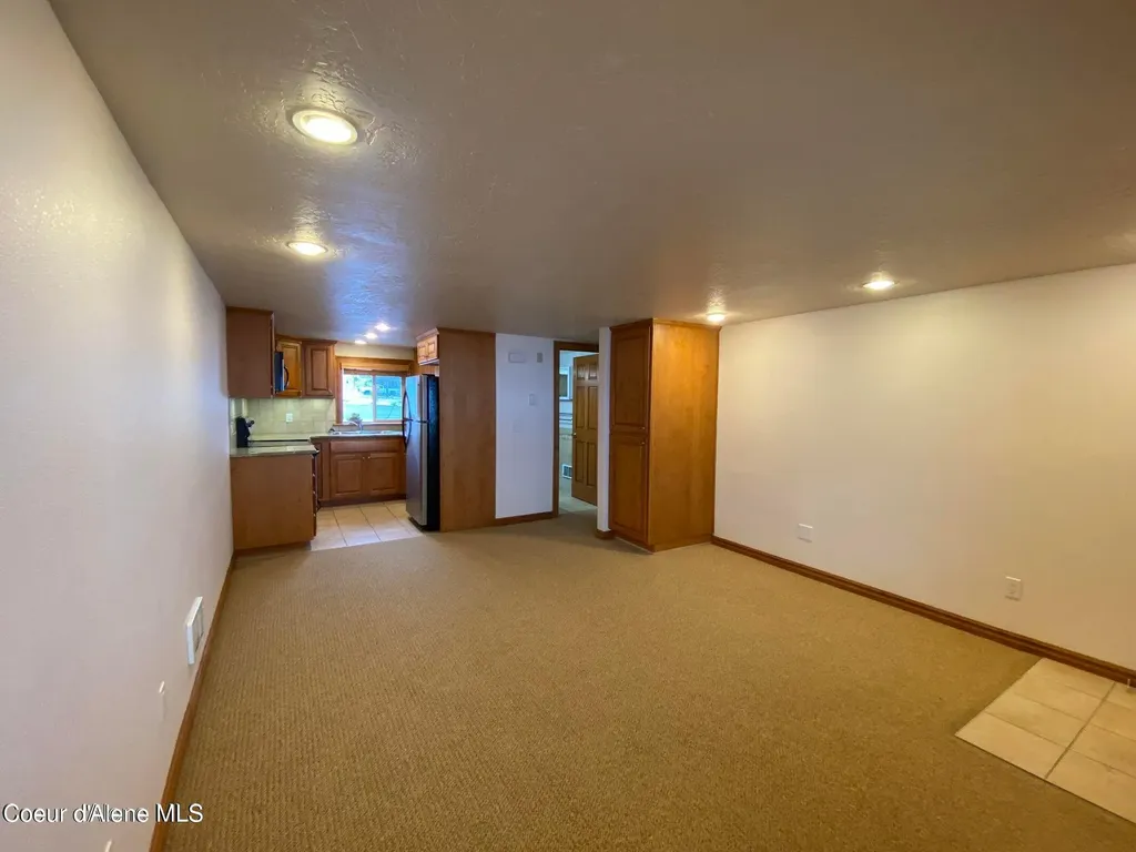 34152 Lakeside Avenue Bayview ID 83803