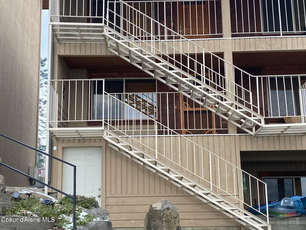 34152 Lakeside Avenue Bayview ID 83803