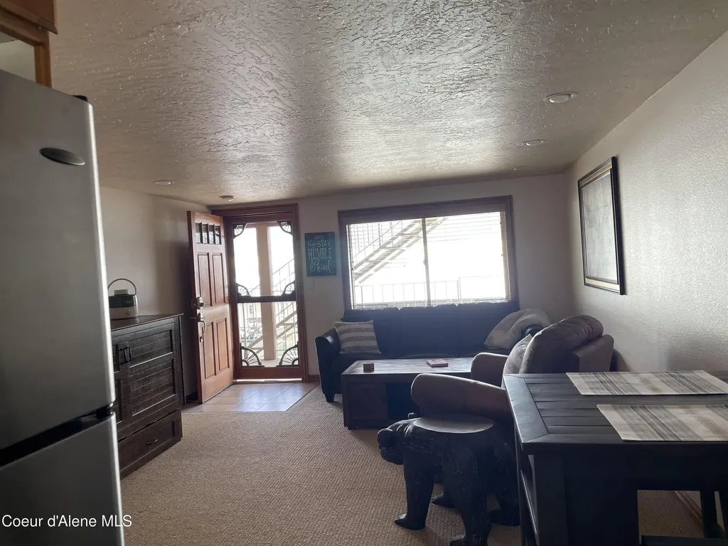 34152 Lakeside Avenue Bayview ID 83803