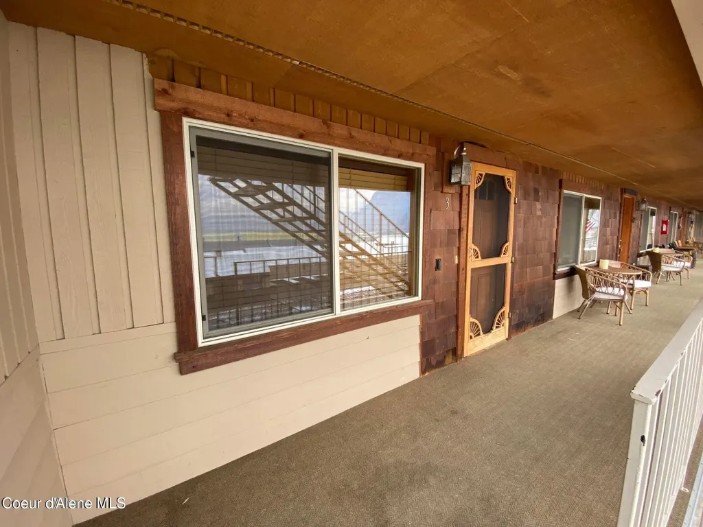 34152 Lakeside Avenue Bayview ID 83803