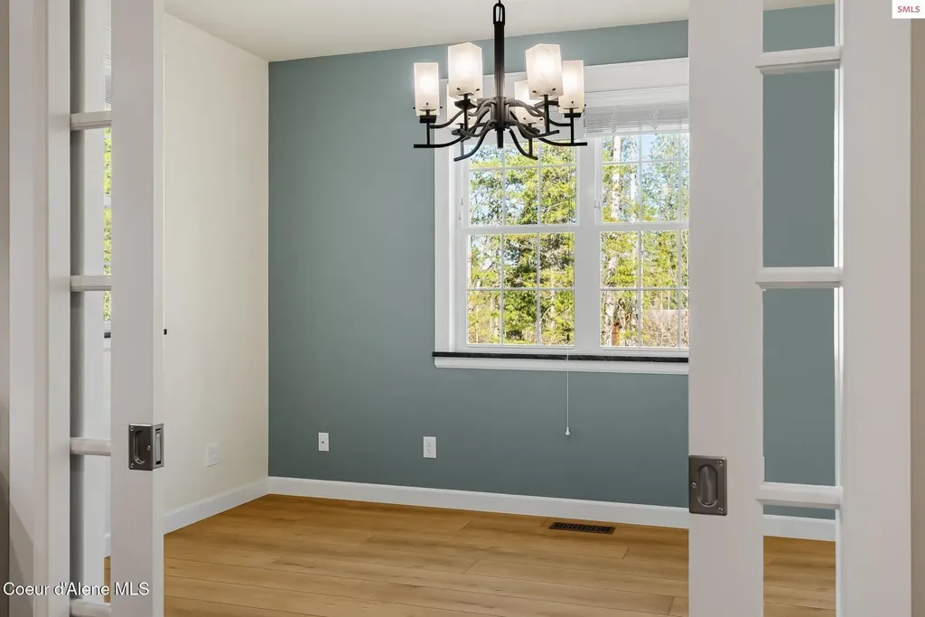 266 Syringa Heights Road Sandpoint ID 83864