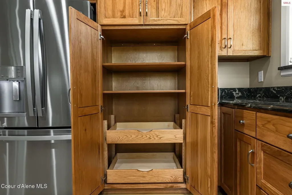 266 Syringa Heights Road Sandpoint ID 83864