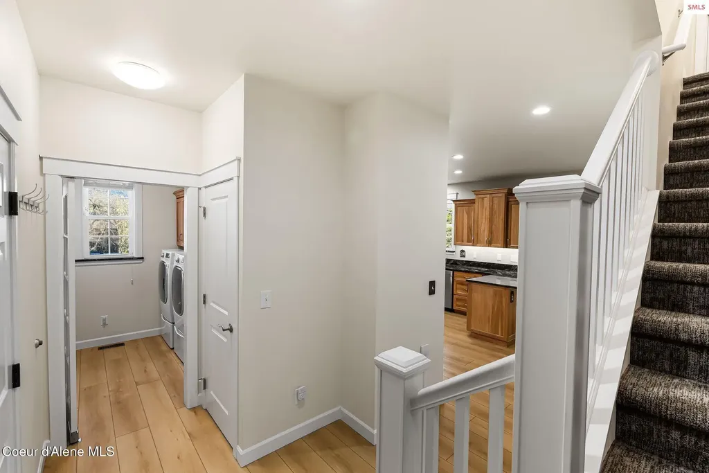 266 Syringa Heights Road Sandpoint ID 83864