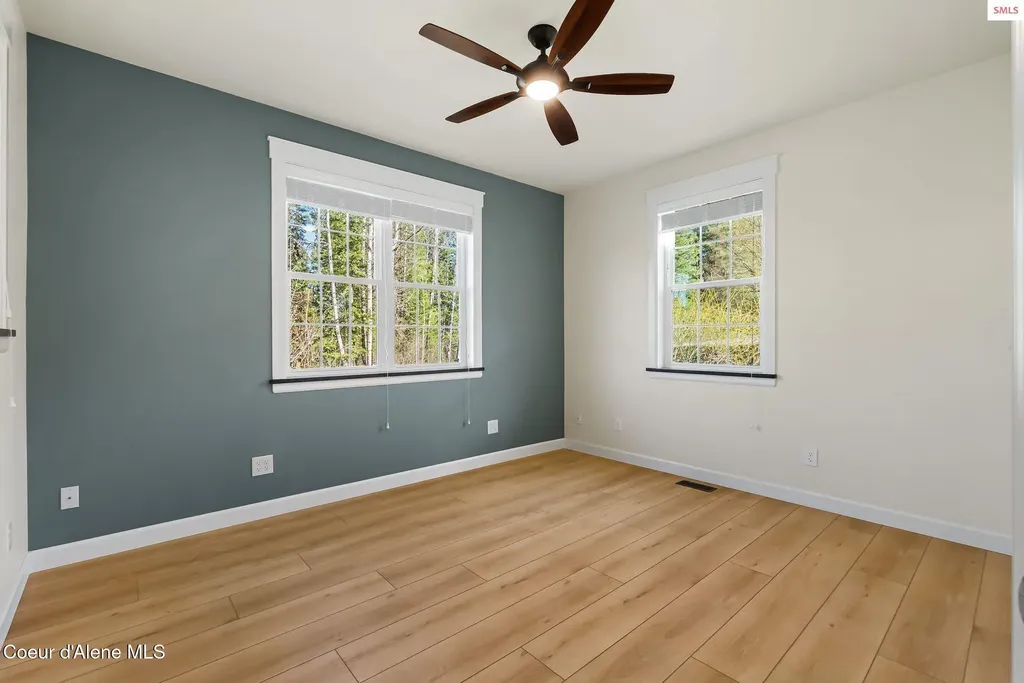 266 Syringa Heights Road Sandpoint ID 83864
