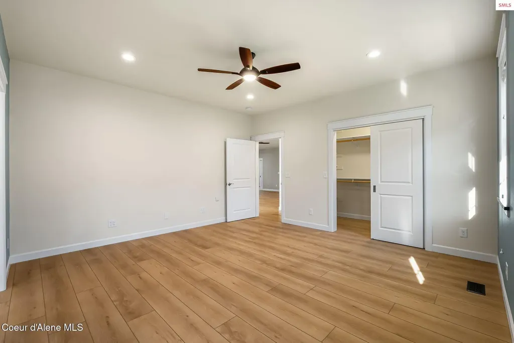 266 Syringa Heights Road Sandpoint ID 83864