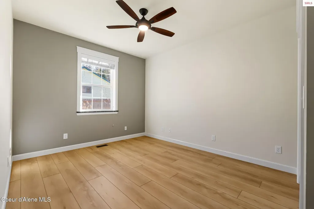 266 Syringa Heights Road Sandpoint ID 83864
