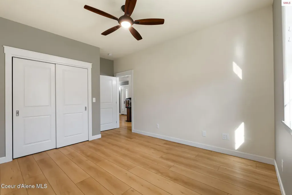 266 Syringa Heights Road Sandpoint ID 83864