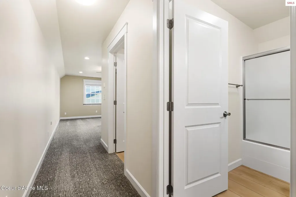 266 Syringa Heights Road Sandpoint ID 83864