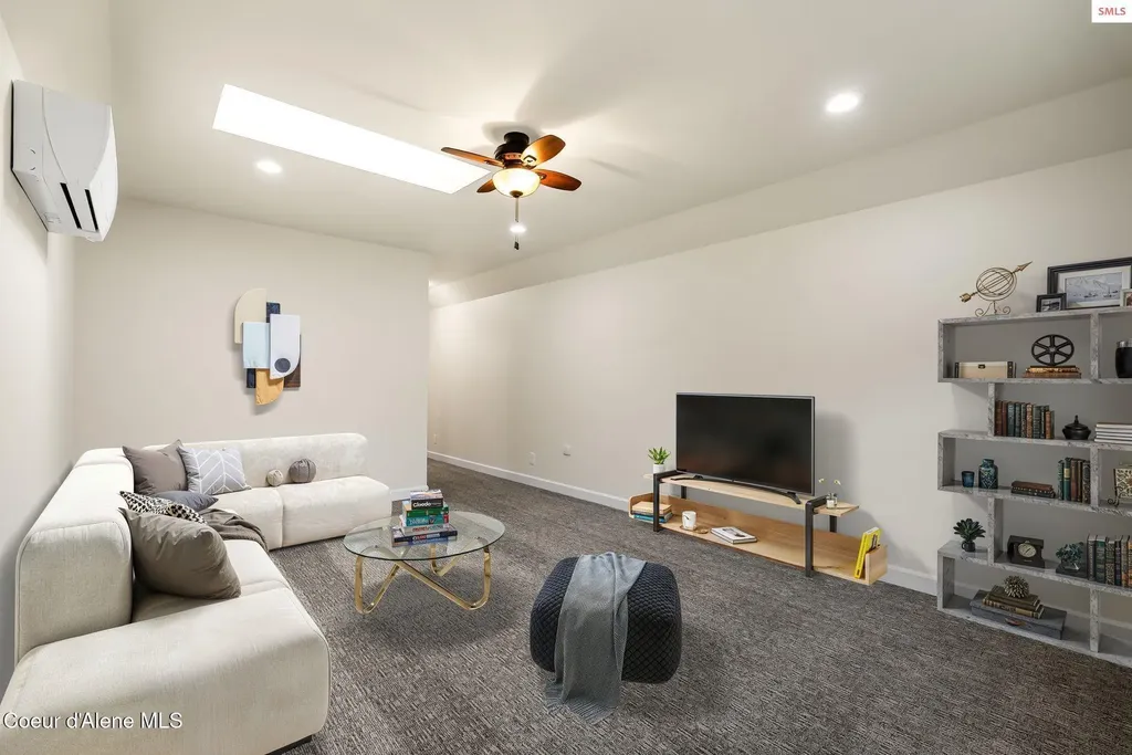 266 Syringa Heights Road Sandpoint ID 83864
