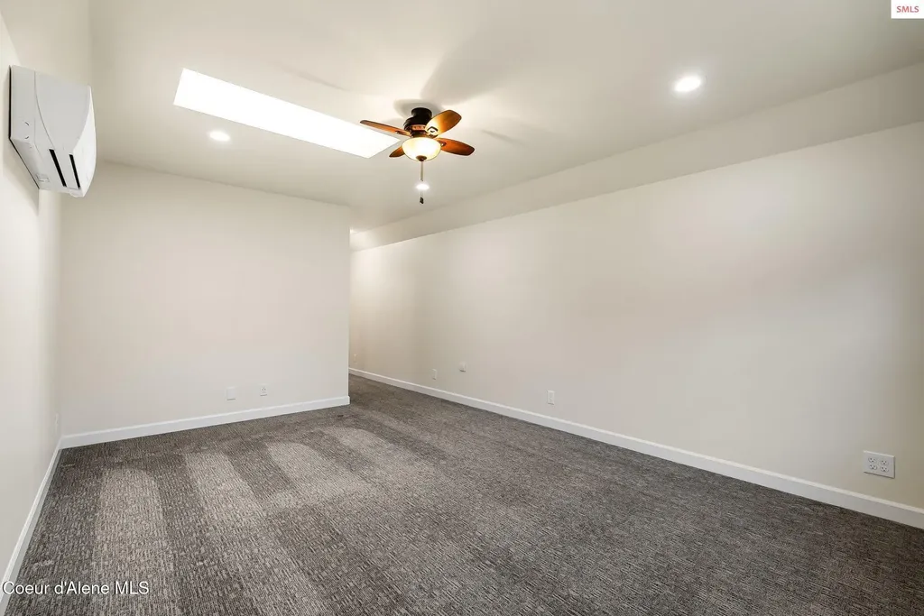 266 Syringa Heights Road Sandpoint ID 83864