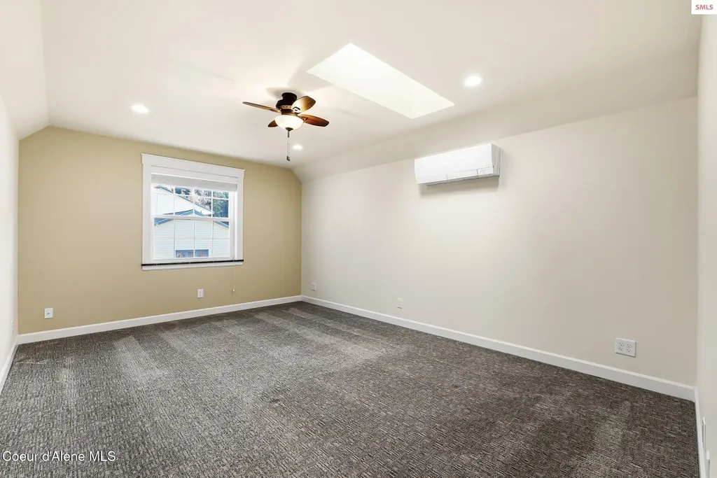 266 Syringa Heights Road Sandpoint ID 83864