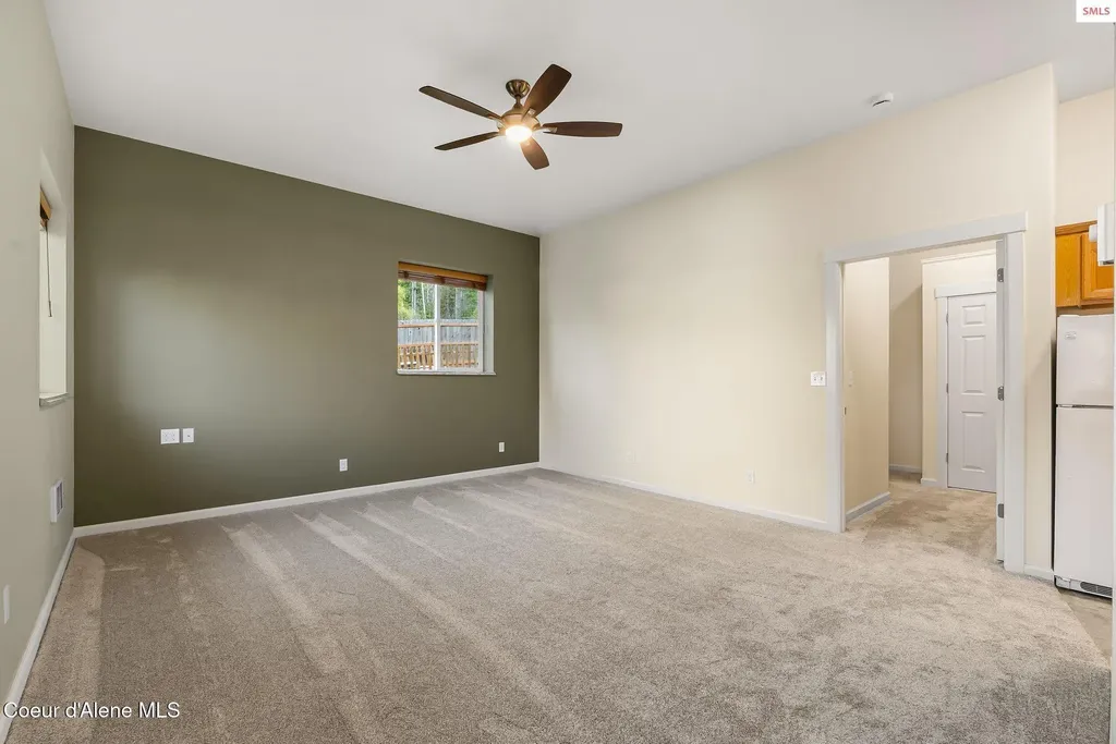 266 Syringa Heights Road Sandpoint ID 83864