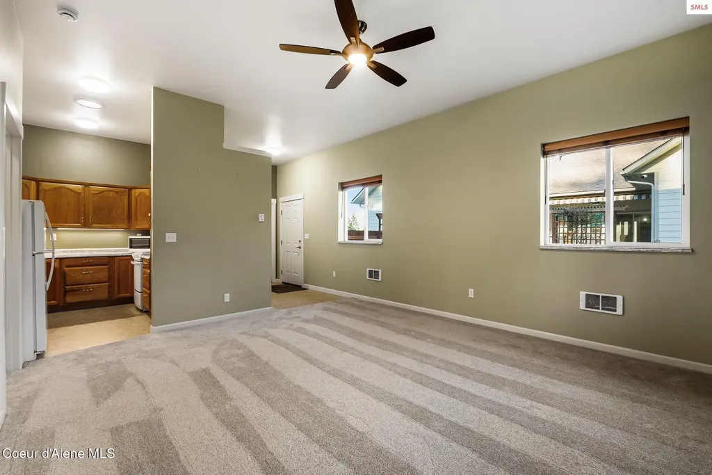 266 Syringa Heights Road Sandpoint ID 83864