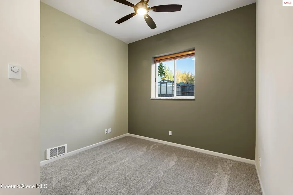 266 Syringa Heights Road Sandpoint ID 83864