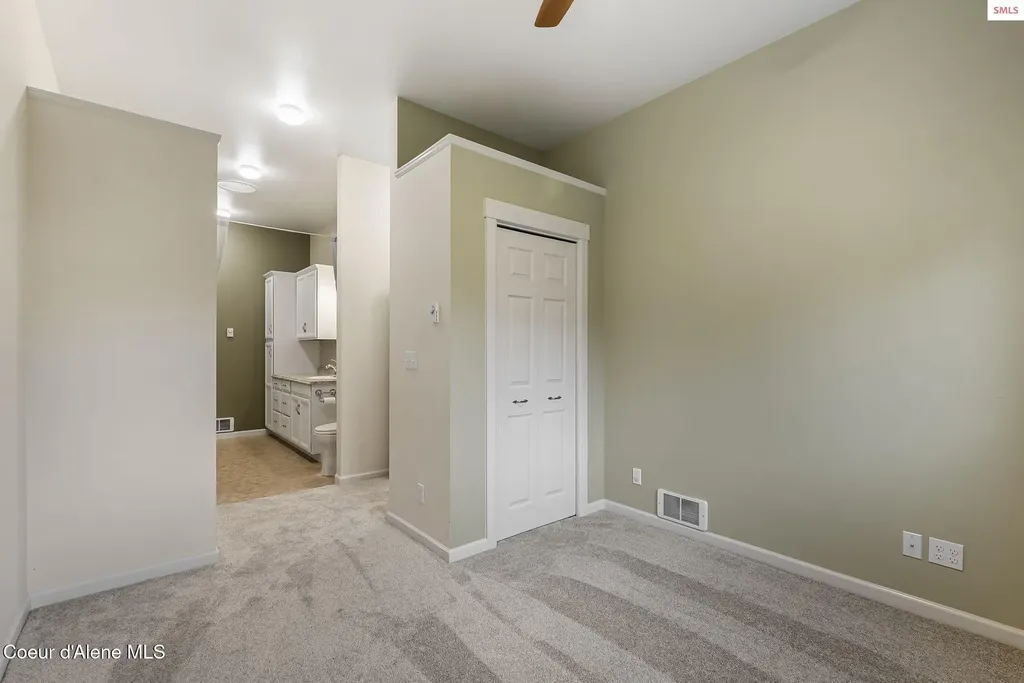 266 Syringa Heights Road Sandpoint ID 83864