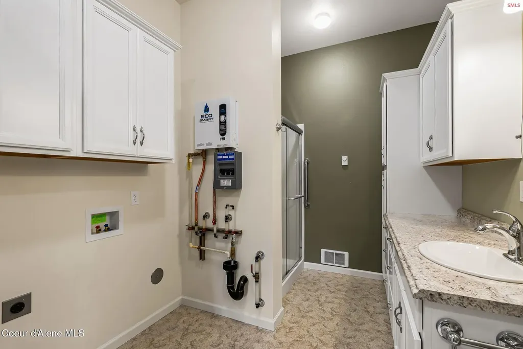 266 Syringa Heights Road Sandpoint ID 83864