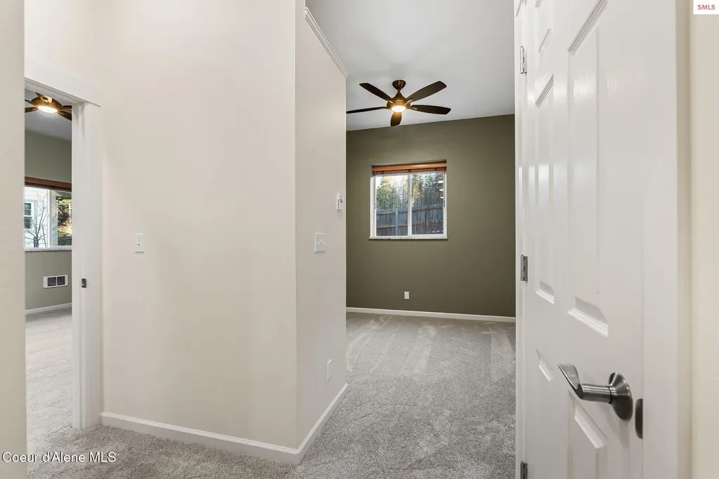 266 Syringa Heights Road Sandpoint ID 83864