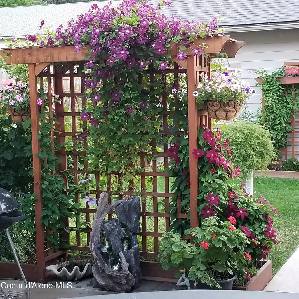 266 Syringa Heights Road Sandpoint ID 83864