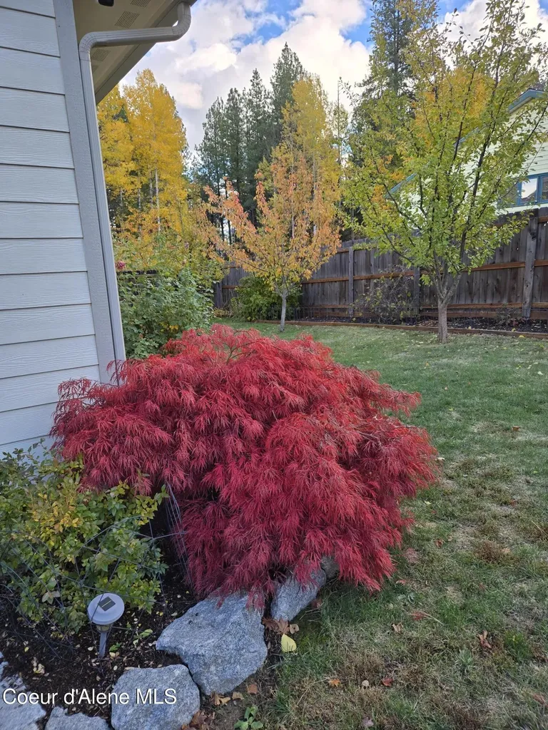 266 Syringa Heights Road Sandpoint ID 83864