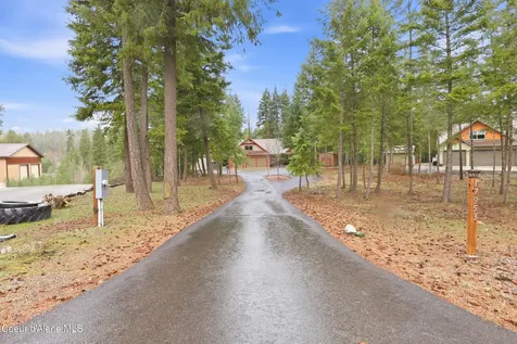 17953 W Sheltered Court Hauser ID 83854