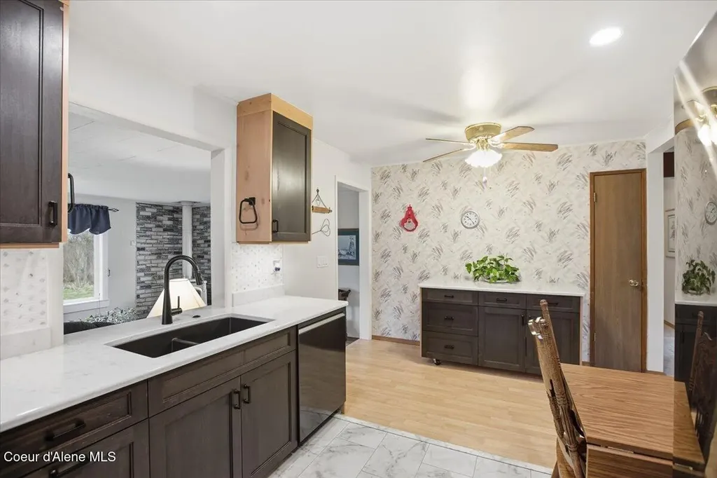 9519 N Baack Road Hayden ID 83835