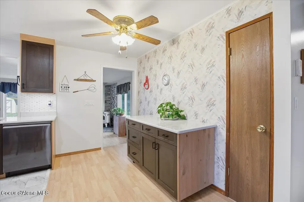 9519 N Baack Road Hayden ID 83835