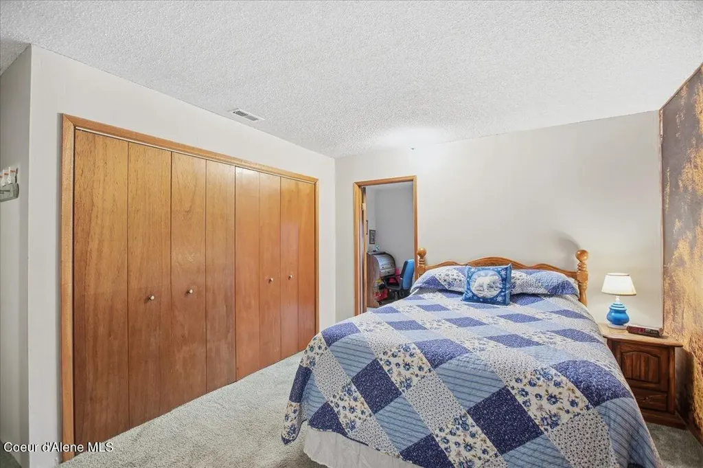 9519 N Baack Road Hayden ID 83835