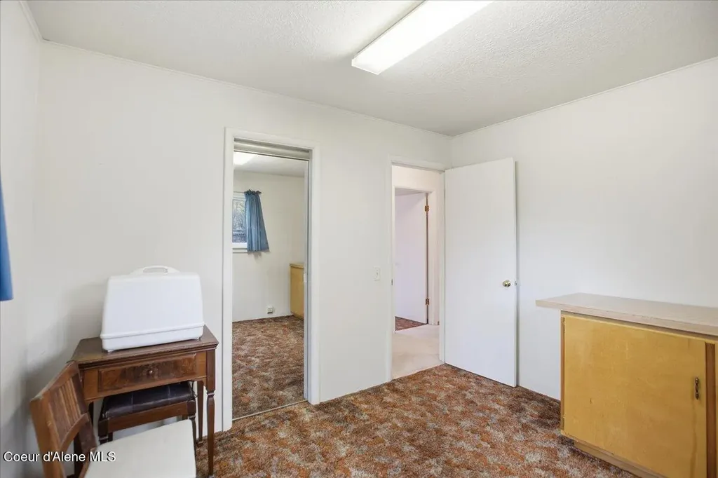 9519 N Baack Road Hayden ID 83835