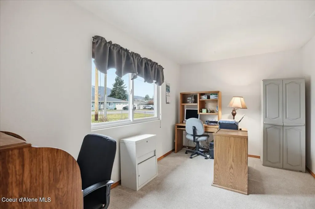 9519 N Baack Road Hayden ID 83835